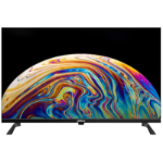 Dahua-TV Dahua 50'' UHD Android TV LTV50-SD400
