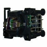 Digital Projection 105-824 / 109-387 projector lamp 300 W