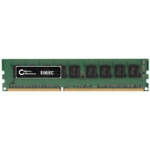CoreParts J160C-MM memory module 2 GB 1 x 2 GB DDR3 1333 MHz
