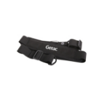 Getac GMS2X3 strap Tablet Black