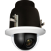Ernitec 0070-05842IH security camera Dome IP security camera Indoor Ceiling/Wall/Pole