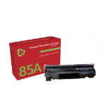 Xerox 106R02156 Toner cartridge black, 1.6K pages/5% (replaces HP 85A/CE285A) for HP Pro P 1100