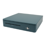 Olympia M405 Electronic cash drawer