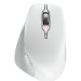 CHERRY STREAM MOUSE COMFORT