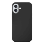 Cellularline Sensation - iPhone 16 Soft-touch silicone case