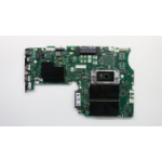 Lenovo Inel Core i3-6100U processor