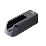 CipherLab 1560PH/1564H