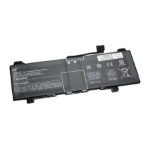 BTI GH02XL- laptop spare part Battery