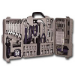 mechanics tool sets