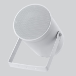 Penton CAD20T/ENC loudspeaker White Wired 20 W