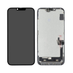 Apple EU Product - iPhone 14 Plus LCD Screen - Original