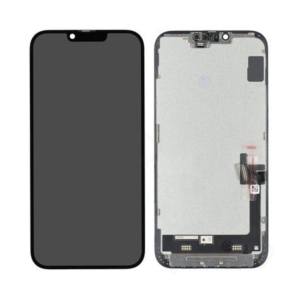 EU Product - iPhone 14 Plus LCD Screen - Original thumbnail