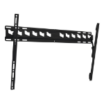 Vogel's MA 4010 Tilting TV Wall Mount