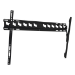 Vogel's MA 4010 Tilting TV Wall Mount