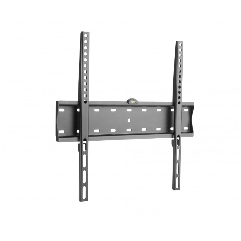 Image of Reflecta 23137 TV mount 139.7 cm (55") Black