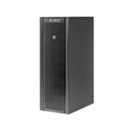 APC SUVTP10KH4B4S uninterruptible power supply (UPS) 10 kVA 8000 W