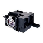 Canon RS-LP10F projector lamp