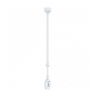 Axis T94V01C Montera