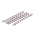 FDL FIBRE OPTIC HEAT SHRINKABLE 60mm SPLICE PROTECTOR - 100 Pack