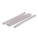 FDL FIBRE OPTIC HEAT SHRINK SPLICE PROTECTOR - 3.5 / 60mm (100)