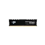 Patriot Memory Signature Premium PSP516G560081H1 memory module 16 GB 1 x 16 GB DDR5 5600 MHz