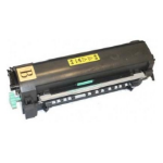 Xerox 641S00809 Fuser kit 230V for Xerox WC 7525