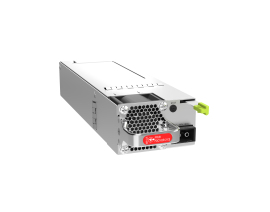 Huawei PDC1K2S12-CE network switch component Power supply