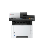 KYOCERA ECOSYS M2635dw Laser A4 1200 x 1200 DPI 35 ppm Wi-Fi