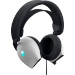 Alienware AW520H Headset Wired Head-band Gaming White