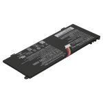 2-Power ALT42855A laptop spare part Battery