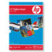 HP Color Laser Paper 120 gsm-250 sht/A4/210 x 297 mm