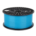 CoLiDo ABS BLUE 3D-printmateriaal Blauw 1 kg