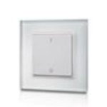 Synergy 21 S21-LED-SR000069 dimmers Built-in Dimmer & switch White