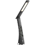 Avide ABLDL-BLC-5W-BL table lamp LED F Black