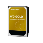 Western Digital Gold internal hard drive 14 TB 7200 RPM 512 MB 3.5" Serial ATA III