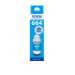 Epson C13T664240/664 Ink bottle cyan, 6.5K pages 70ml for Epson L 300/655