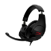 HyperX Cloud Stinger – gamingheadset (svart-rött)