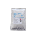 CoreParts MSP171021 printer/scanner spare part/accessory