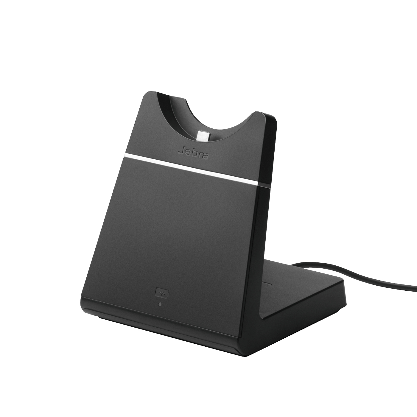 Image of Jabra Evolve 65 Charging Stand