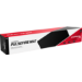 HyperX Pulsefire Mat – gaming-musmatta – textil (2XL)