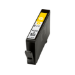 HP 903XL High Yield Yellow Original cartucho de tinta Alto rendimiento (XL) Amarillo