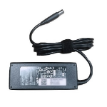 DELL 492-BBUY netvoeding & inverter Binnen 30 W Zwart