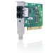 Allied Telesis AT-2701FXa Internal Ethernet 100 Mbit/s