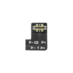 CoreParts MBXMP-BA1275 mobile phone spare part