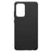 OtterBox React Series for Samsung Galaxy A72, black