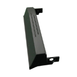 DELL T048P laptop reserve-onderdeel Cover