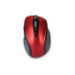 Kensington Pro Fit® Mid-Size Wireless Mouse - Ruby Red