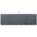 HP 821157-B71 laptop spare part Keyboard