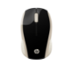 HP draadloze muis 200 (Silk gold)