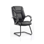 KC0119 - Office & Computer Chairs -